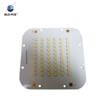 OEM/ODM PCB Circuit board/led pcb for car lighting